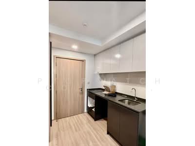 For Rent - Maestro 07 Victory Monument, Bangkok