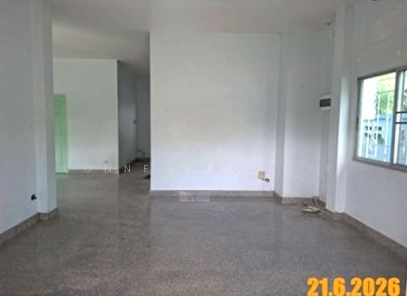 วนารมย์ ฉลองกรุง 24, กรุงเทพ, ฉลองกรุง, ทับยาว, ลาดกระบัง, กรุงเทพ, 266 ตร.ม., บ้านเดี่ยว ขาย, โดย Connex Property, 500443394 - DDproperty.com