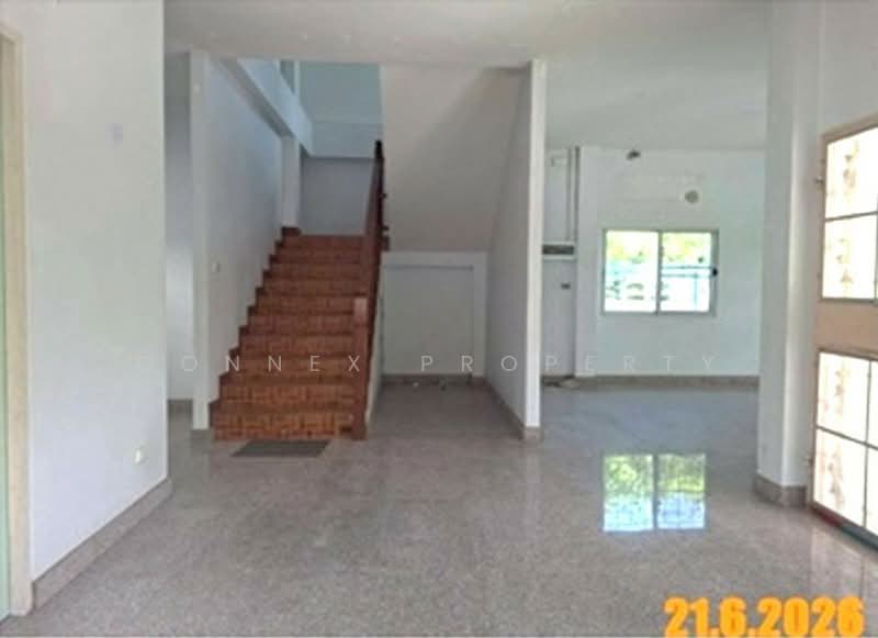 วนารมย์ ฉลองกรุง 24, กรุงเทพ, ฉลองกรุง, ทับยาว, ลาดกระบัง, กรุงเทพ, 266 ตร.ม., บ้านเดี่ยว ขาย, โดย Connex Property, 500443394 - DDproperty.com