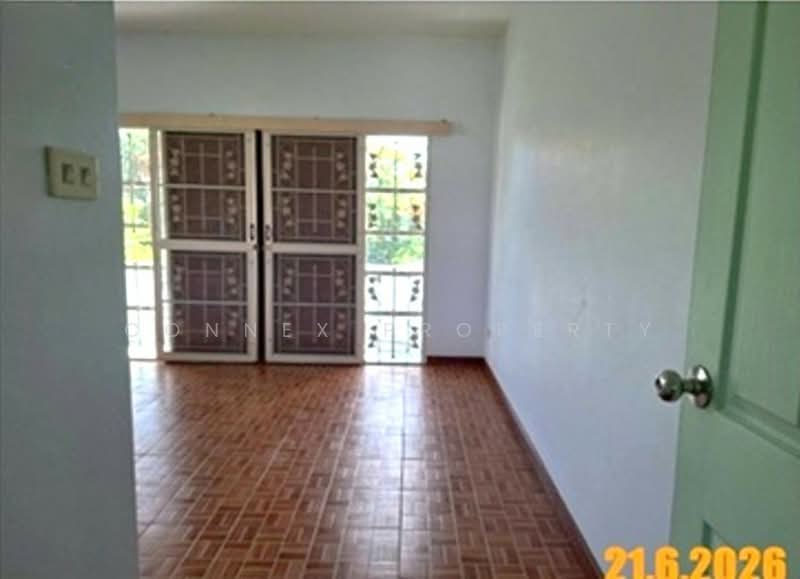 วนารมย์ ฉลองกรุง 24, กรุงเทพ, ฉลองกรุง, ทับยาว, ลาดกระบัง, กรุงเทพ, 266 ตร.ม., บ้านเดี่ยว ขาย, โดย Connex Property, 500443394 - DDproperty.com