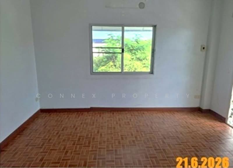 Wanarom Chalongkrung 24, Bangkok, ฉลองกรุง, Thab Yao, Lat Krabang, Bangkok, 2 Bedrooms, 266 sqm, Single Detached House For Sale, by Connex Property, 500443394 - DDproperty.com
