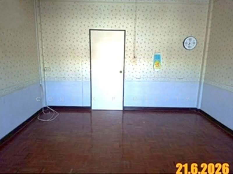 Wanarom Chalongkrung 24, Bangkok, ฉลองกรุง, Thab Yao, Lat Krabang, Bangkok, 6 Bedrooms, 224 sqm, Townhouse For Sale, by Connex Property, 500443398 - DDproperty.com