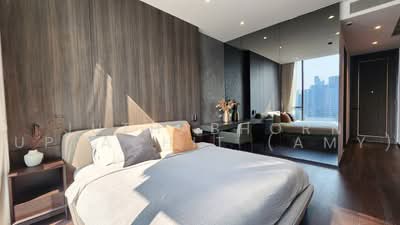 For Rent - LAVIQ Sukhumvit 57, Bangkok