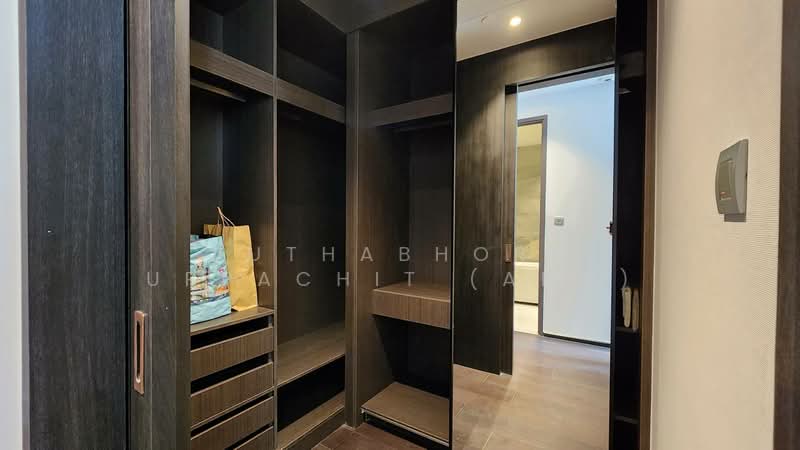 LAVIQ Sukhumvit 57 : ลาวิค สุขุมวิท 57, กรุงเทพ, ซอย สุขุมวิท 57, คลองตันเหนือ, วัฒนา, กรุงเทพ, 98 ตร.ม., คอนโด ให้เช่า, โดย Juthabhorn Uppachit (Amy), 500443404 - DDproperty.com