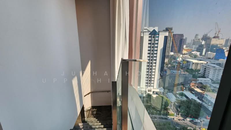 LAVIQ Sukhumvit 57, Bangkok, Soi Sukhumvit 57, Sukhumvit Road, Khlong Tan Nua, Watthana, Bangkok, 2 Bedrooms, 98 sqm, Condo For Rent, by Juthabhorn Uppachit (Amy), 500443404 - DDproperty.com