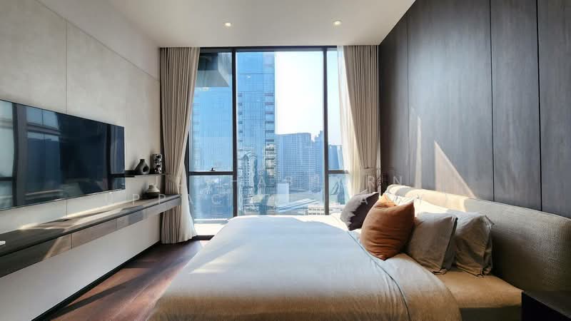 LAVIQ Sukhumvit 57, Bangkok, Soi Sukhumvit 57, Sukhumvit Road, Khlong Tan Nua, Watthana, Bangkok, 2 Bedrooms, 98 sqm, Condo For Rent, by Juthabhorn Uppachit (Amy), 500443404 - DDproperty.com