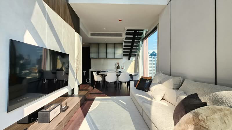 LAVIQ Sukhumvit 57 : ลาวิค สุขุมวิท 57, กรุงเทพ, ซอย สุขุมวิท 57, คลองตันเหนือ, วัฒนา, กรุงเทพ, 98 ตร.ม., คอนโด ให้เช่า, โดย Juthabhorn Uppachit (Amy), 500443404 - DDproperty.com