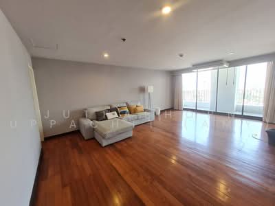 For Rent - Icon III, Bangkok