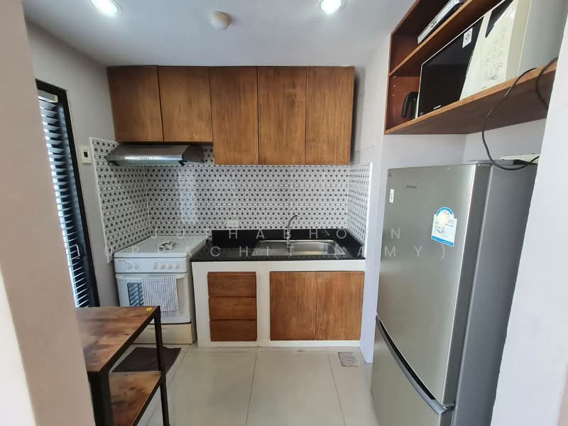 Icon III, Bangkok, 858 Sukhumvit Road, Khlong Tan Nua, Watthana, Bangkok, 2 Bedrooms, 119 sqm, Condo For Rent, by Juthabhorn Uppachit (Amy), 500443408 - DDproperty.com