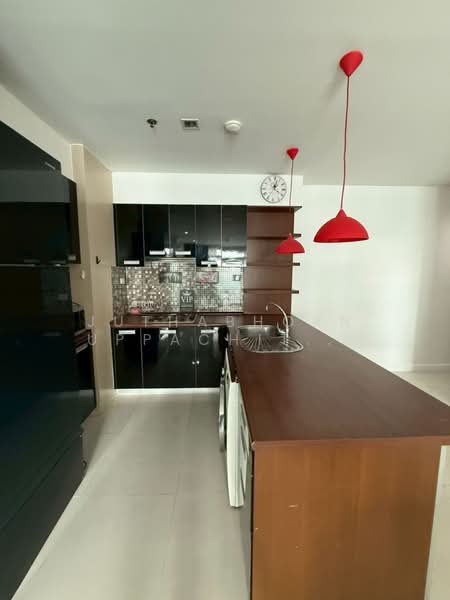 Sukhumvit City Resort : สุขุมวิท ซิตี้ รีสอร์ท, กรุงเทพ, 51 ซอยสุขุมวิท 11, คลองเตยเหนือ, วัฒนา, กรุงเทพ, 97 ตร.ม., คอนโด ให้เช่า, โดย Juthabhorn Uppachit (Amy), 500443410 - DDproperty.com