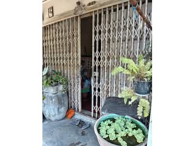 ขาย - ทาวเฮ้าท์ ตากสิน34, กรุงเทพ