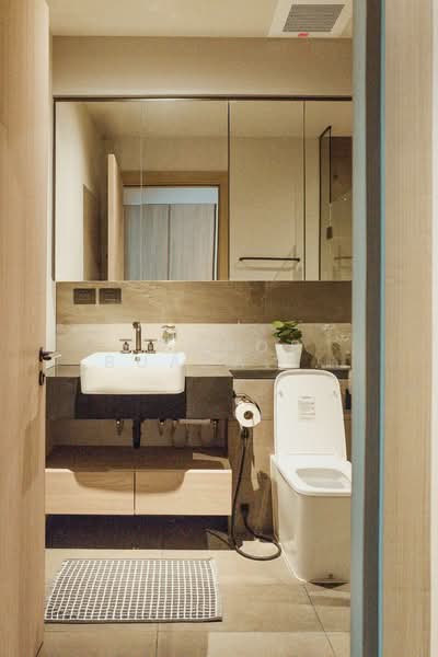 The Lofts Asoke : เดอะ ลอฟท์ อโศก, กรุงเทพ, ถนนสุขุมวิท 21, คลองเตยเหนือ, วัฒนา, กรุงเทพ, 87 ตร.ม., คอนโด ให้เช่า, โดย Sompob Buaparungsri, 500443418 - DDproperty.com