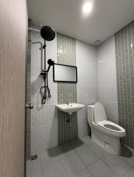 Townhouse, Bangkok, เอกชัย, Bangkhuntien, Chom Thong, Bangkok, , 244 sqm, Shophouse For Sale, by Connex Property, 500443425 - DDproperty.com