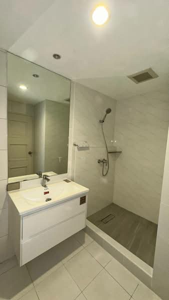 NOBLE LITE (โนเบิล ไลท์), กรุงเทพ, 46 ซอยอารีย์ 1 ถนนพหลโยธิน, สามเสนใน, พญาไท, กรุงเทพ, 35 ตร.ม., คอนโด ให้เช่า, โดย Ter ., 500443427 - DDproperty.com