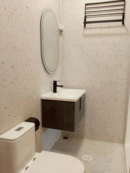 Tho Rukh Navamin 111, Bangkok, นวมินทร์, Nawamin, Bueng Kum, Bangkok, 2 Bedrooms, 70 sqm, Townhouse For Sale, by Connex Property, 500443430 - DDproperty.com