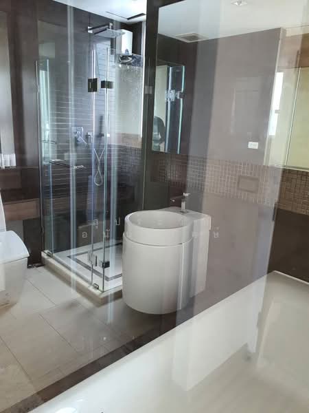 Rhythm Phahol-Ari, Bangkok, 1377 Phaholyothin Road, Samsen Nai, Phaya Thai, Bangkok, 2 Bedrooms, 65 sqm, Condo For Rent, by สุประวีณ์ อนันต์รักษ์, 500443434 - DDproperty.com