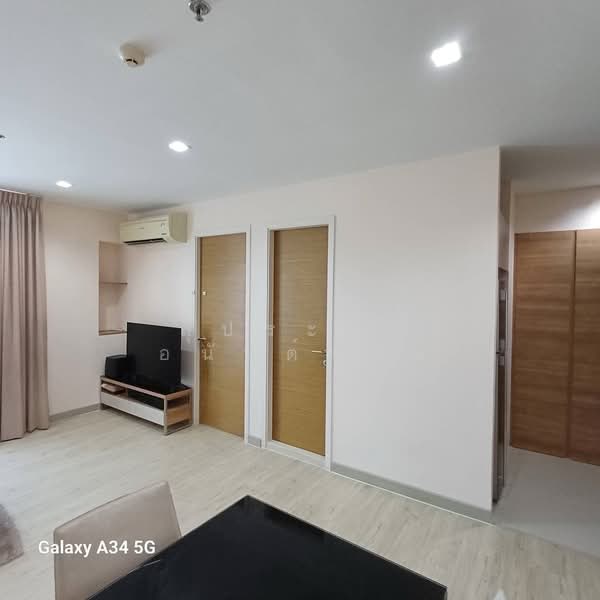 Rhythm Phahol-Ari, Bangkok, 1377 Phaholyothin Road, Samsen Nai, Phaya Thai, Bangkok, 2 Bedrooms, 65 sqm, Condo For Rent, by สุประวีณ์ อนันต์รักษ์, 500443434 - DDproperty.com