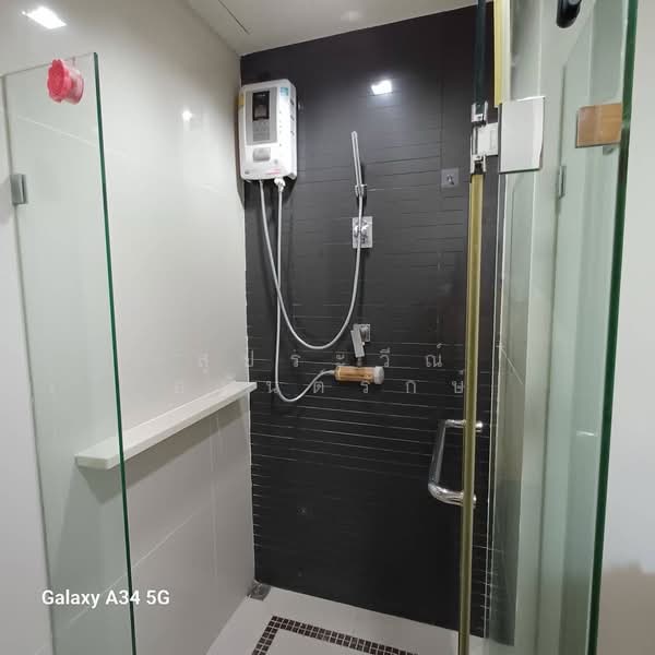 Rhythm Phahol-Ari, Bangkok, 1377 Phaholyothin Road, Samsen Nai, Phaya Thai, Bangkok, 2 Bedrooms, 65 sqm, Condo For Rent, by สุประวีณ์ อนันต์รักษ์, 500443434 - DDproperty.com