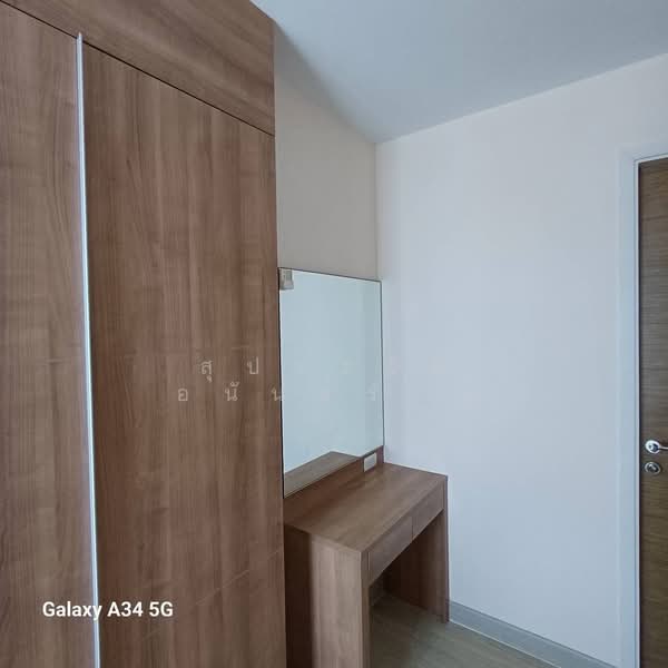 Rhythm Phahol-Ari : ริธึ่ม พหล-อารีย์, กรุงเทพ, 1377 ถนนพหลโยธิน, สามเสนใน, พญาไท, กรุงเทพ, 65 ตร.ม., คอนโด ให้เช่า, โดย สุประวีณ์ อนันต์รักษ์, 500443434 - DDproperty.com