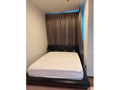For Rent - CEIL by Sansiri, Bangkok