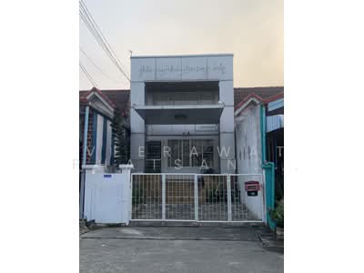 ขาย - Nanthawan 2 : นันทวัน 2, กรุงเทพ