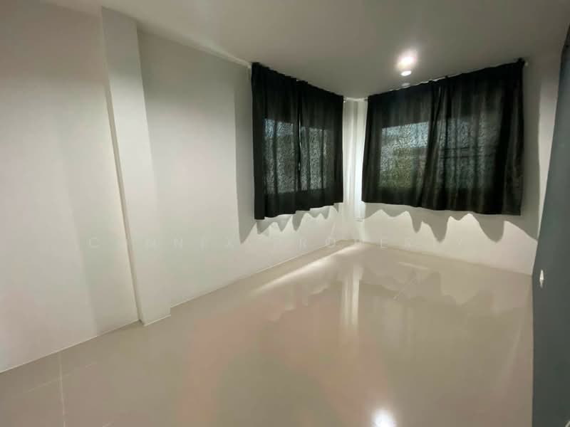 Suksamran Canal Pracha Uthit 90, Samut Prakan, ประชาอุทิศ, Ban Khlong Suan, Phra Samut Jadee, Samut Prakan, 4 Bedrooms, 120 sqm, Single Detached House For Sale, by Connex Property, 500443447 - DDproperty.com