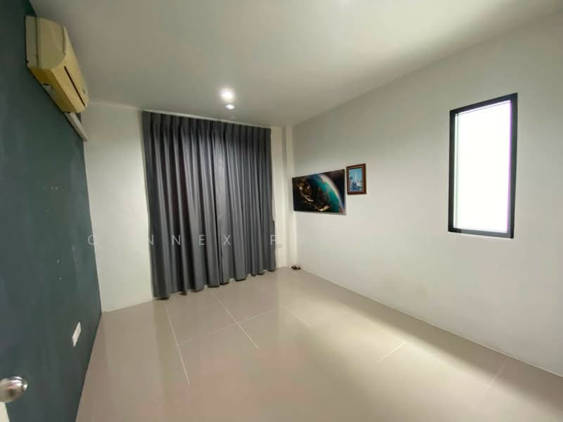 Suksamran Canal Pracha Uthit 90, Samut Prakan, ประชาอุทิศ, Ban Khlong Suan, Phra Samut Jadee, Samut Prakan, 4 Bedrooms, 120 sqm, Single Detached House For Sale, by Connex Property, 500443447 - DDproperty.com