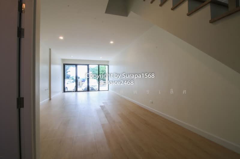 mega place, Samut Sakhon, พุทธสาคร, Suan Luang, Krathum Baen, Samut Sakhon, , 110 sqm, Shophouse For Sale, by Surapa Ratipornlert, 500443450 - DDproperty.com