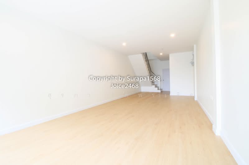 mega place, Samut Sakhon, พุทธสาคร, Suan Luang, Krathum Baen, Samut Sakhon, , 110 sqm, Shophouse For Sale, by Surapa Ratipornlert, 500443450 - DDproperty.com