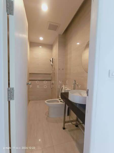 Storey Townhome, Sukhumvit 113, Samut Prakan, สุขุมวิท, Samrong Nua, Muang Samut Prakarn, Samut Prakan, 3 Bedrooms, 240 sqm, Townhouse For Sale, by Connex Property, 500443451 - DDproperty.com