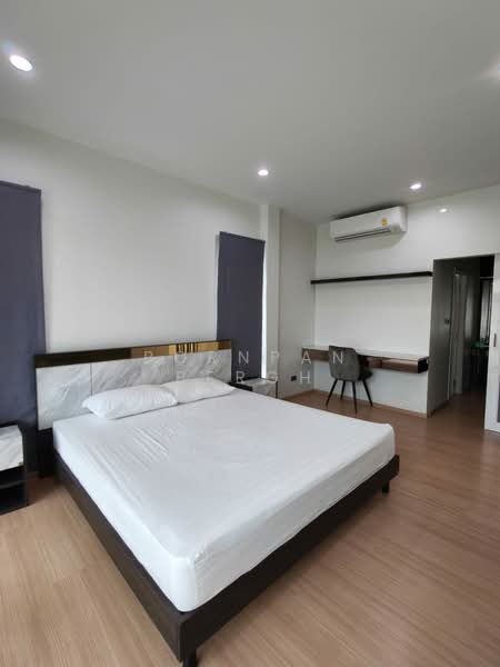 Velana Golf House, Rayong, Phla, Ban Chang, Rayong, 3 Bedrooms, 220 sqm, Single Detached House For Rent, by Pornpan Bergh, 500443452 - DDproperty.com