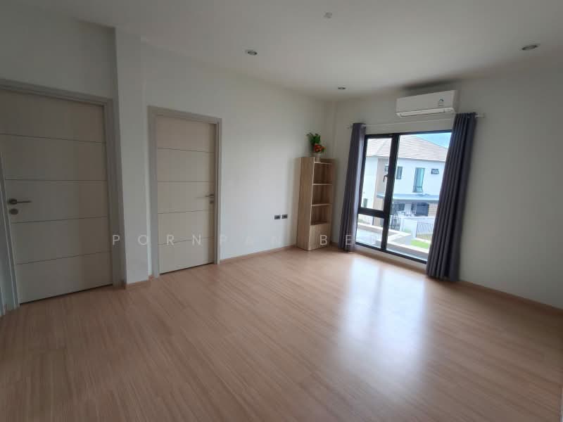Velana Golf House, Rayong, Phla, Ban Chang, Rayong, 3 Bedrooms, 220 sqm, Single Detached House For Rent, by Pornpan Bergh, 500443452 - DDproperty.com