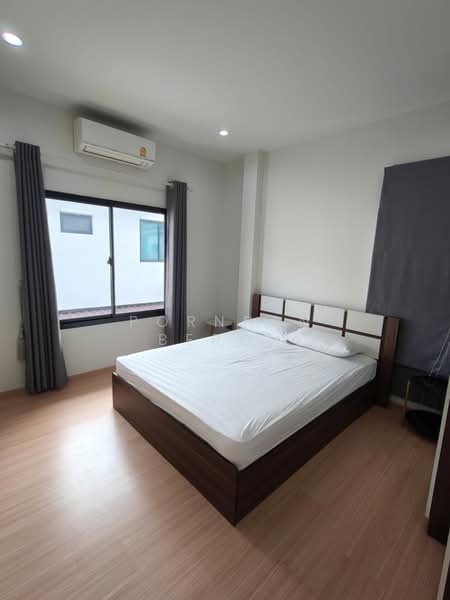 Velana Golf House, Rayong, Phla, Ban Chang, Rayong, 3 Bedrooms, 220 sqm, Single Detached House For Rent, by Pornpan Bergh, 500443452 - DDproperty.com