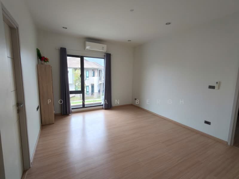 Velana Golf House, Rayong, Phla, Ban Chang, Rayong, 3 Bedrooms, 220 sqm, Single Detached House For Rent, by Pornpan Bergh, 500443452 - DDproperty.com