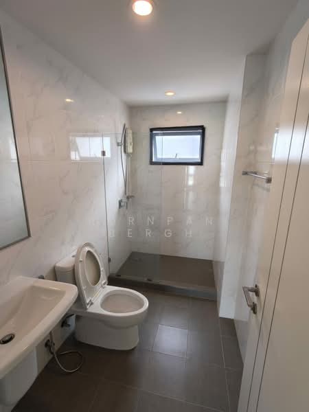 Velana Golf House, Rayong, Phla, Ban Chang, Rayong, 3 Bedrooms, 220 sqm, Single Detached House For Rent, by Pornpan Bergh, 500443452 - DDproperty.com