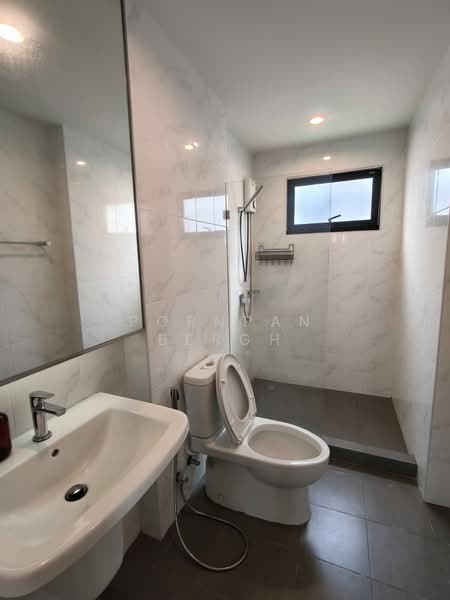 Velana Golf House, Rayong, Phla, Ban Chang, Rayong, 3 Bedrooms, 220 sqm, Single Detached House For Rent, by Pornpan Bergh, 500443452 - DDproperty.com
