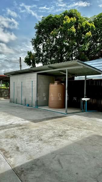 เพชรเกษม68แยก3, Bangkok, Bang Kae Nua, Bang Khae, Bangkok, , 360 sqm, Land For Rent, by Airada Parasarn, 500443453 - DDproperty.com