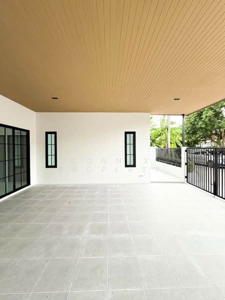 Sri Suchart Grand View 3, Phuket, ประชาสามัคคี, Ratsada, Muang Phuket, Phuket, 3 Bedrooms, 150 sqm, Townhouse For Sale, by Connex Property, 500443455 - DDproperty.com