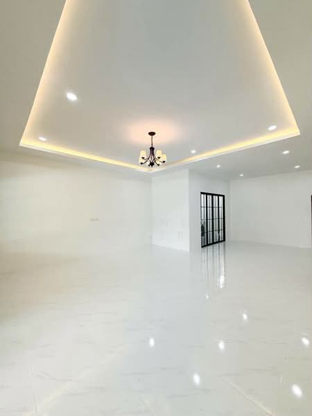 Sri Suchart Grand View 3, Phuket, ประชาสามัคคี, Ratsada, Muang Phuket, Phuket, 3 Bedrooms, 150 sqm, Townhouse For Sale, by Connex Property, 500443455 - DDproperty.com
