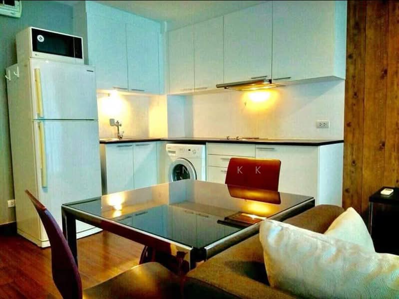 D65 Condominium : ดี 65 คอนโดมิเนียม, กรุงเทพ, 396 ซอยสุขุมวิท 65 ถนนสุขุมวิท แขวงพระโขนงเหนือ เขตวัฒนา จังหวัดกรุงเทพมหานคร, พระโขนงเหนือ, วัฒนา, กรุงเทพ, 35 ตร.ม., คอนโด ขาย, โดย Agentbkk, 500443456 - DDproperty.com