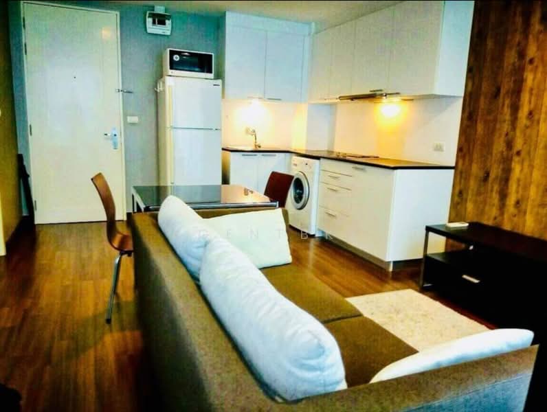 D65 Condominium : ดี 65 คอนโดมิเนียม, กรุงเทพ, 396 ซอยสุขุมวิท 65 ถนนสุขุมวิท แขวงพระโขนงเหนือ เขตวัฒนา จังหวัดกรุงเทพมหานคร, พระโขนงเหนือ, วัฒนา, กรุงเทพ, 35 ตร.ม., คอนโด ขาย, โดย Agentbkk, 500443456 - DDproperty.com