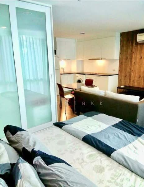 D65 Condominium : ดี 65 คอนโดมิเนียม, กรุงเทพ, 396 ซอยสุขุมวิท 65 ถนนสุขุมวิท แขวงพระโขนงเหนือ เขตวัฒนา จังหวัดกรุงเทพมหานคร, พระโขนงเหนือ, วัฒนา, กรุงเทพ, 35 ตร.ม., คอนโด ขาย, โดย Agentbkk, 500443456 - DDproperty.com