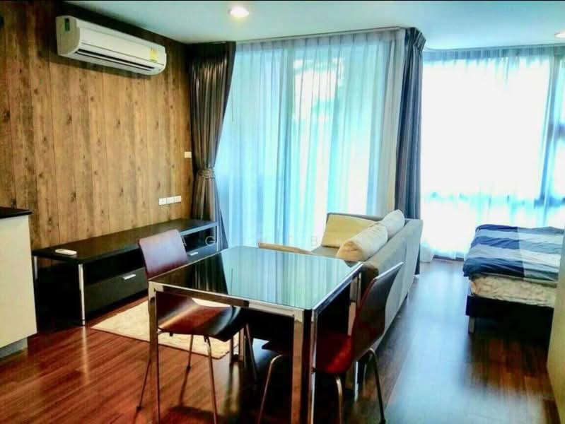 D65 Condominium : ดี 65 คอนโดมิเนียม, กรุงเทพ, 396 ซอยสุขุมวิท 65 ถนนสุขุมวิท แขวงพระโขนงเหนือ เขตวัฒนา จังหวัดกรุงเทพมหานคร, พระโขนงเหนือ, วัฒนา, กรุงเทพ, 35 ตร.ม., คอนโด ขาย, โดย Agentbkk, 500443456 - DDproperty.com