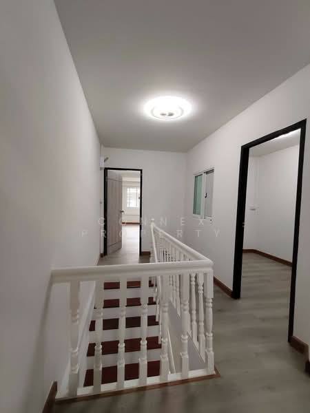 Sosoonnakhon, Bangkok, , Bangkhuntien, Chom Thong, Bangkok, 3 Bedrooms, 21 sqm, Townhouse For Sale, by Connex Property, 500443457 - DDproperty.com