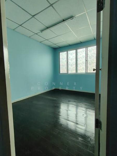 โสสุนคร ซอยกำนันแม้น 28, กรุงเทพ, -, บางขุนเทียน, จอมทอง, กรุงเทพ, 21 ตร.ม., ทาวน์เฮ้าส์ ขาย, โดย Connex Property, 500443457 - DDproperty.com