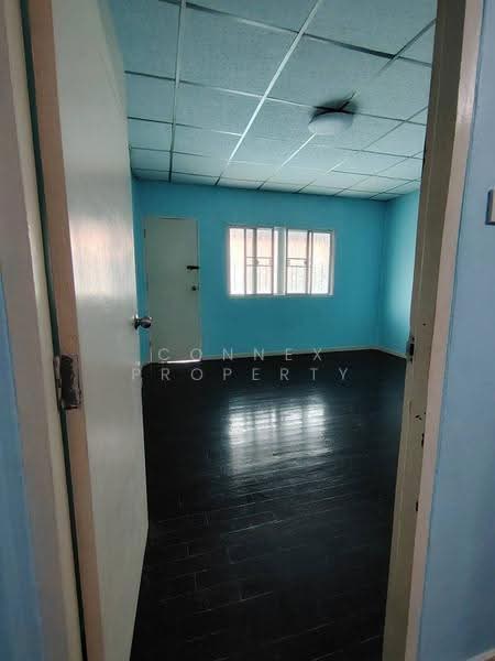 โสสุนคร ซอยกำนันแม้น 28, กรุงเทพ, -, บางขุนเทียน, จอมทอง, กรุงเทพ, 21 ตร.ม., ทาวน์เฮ้าส์ ขาย, โดย Connex Property, 500443457 - DDproperty.com