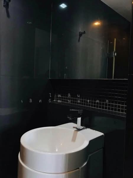 Rhythm Phahol-Ari, Bangkok, 1377 Phaholyothin Road, Samsen Nai, Phaya Thai, Bangkok, 1 Bedroom, 45 sqm, Condo For Rent, by ไพลิน เลิศวัฒนมงคล, 500443458 - DDproperty.com