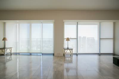 ขาย - The Met Sathorn : เดอะ เม็ท สาทร, กรุงเทพ