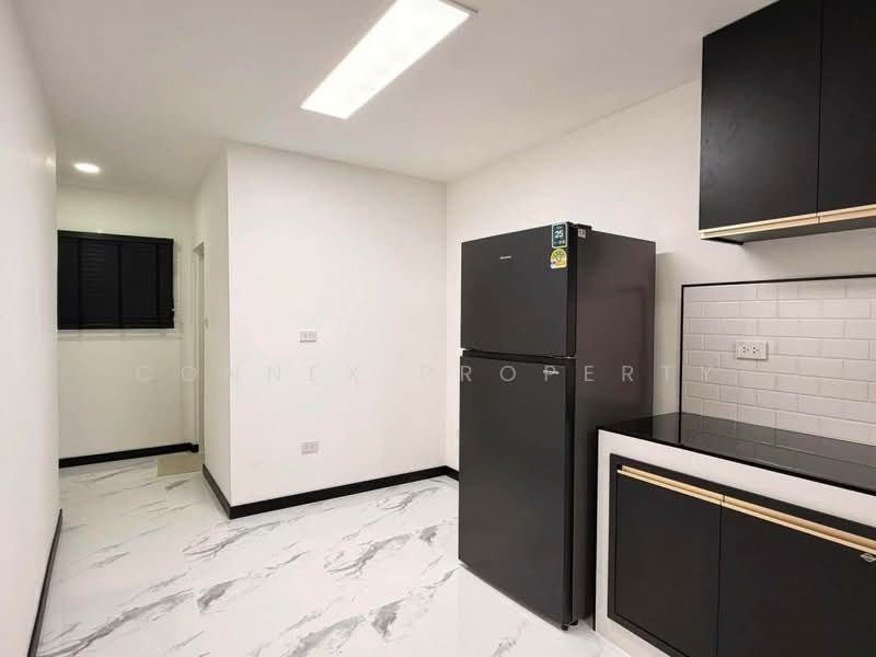 Single-story house, 60 square wa, Chai phon withee, Pattaya, Chon Buri (Pattaya), ชัยพรวิถี 8, Nong Pru, Bang Lamung (Pattaya), Chon Buri (Pattaya), 3 Bedrooms, 190 sqm, Single Detached House For Sale, by Connex Property, 500443460 - DDproperty.com