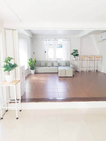 Single House Charan Pinklao 75, Bangkok, , Bang Phlat, Bangkok, 5 Bedrooms, 21 sqm, Single Detached House For Sale, by Connex Property, 500443462 - DDproperty.com